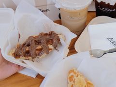 -LilBee Coffee