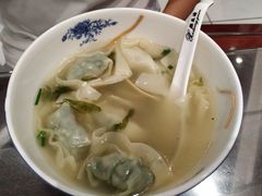 -熙盛源(凤凰街店)