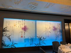 -眉州东坡(华联万柳店)