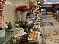 -嘉兴华美达酒店(秦逸路店)