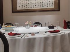 包厢-口味堂(珞喻路店)