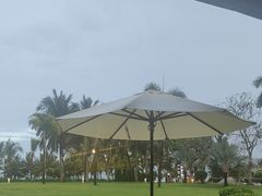 -宴悦海鲜餐厅·游水海鲜·牛排(亚龙湾瑞吉店)