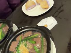 -潮江春(阳光店)