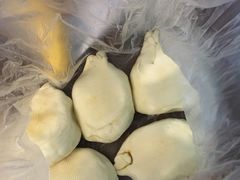 -袁大头包子(光华路店)