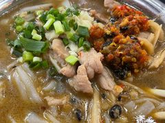 -舒记粉店(七星路店)