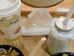 -果呀呀(国金街店)