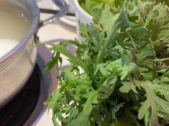 -八合里潮汕鲜牛肉火锅(福州万象城店)