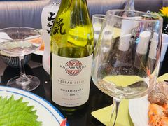 -万达瑞华酒店美食汇自助餐厅(楚河汉街店)