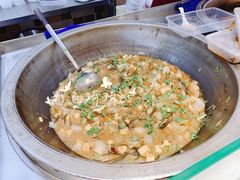 -谷连天八宝粥家常菜(正定店)