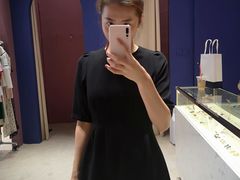 -CLMX(新天地凯德晶萃广场店)