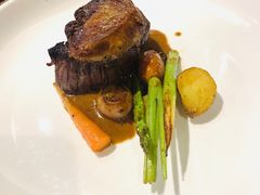 -BONAZZA 意大利餐厅