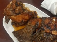 -德兴馆(广东路总店)