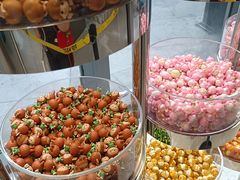 -泡泡玛特POPMART(沈阳大悦城店)