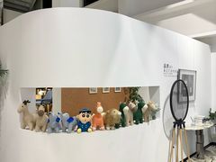 -宝盖头家居生活馆