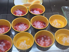-小茉庐和牛自助火锅(龙湖万达店)