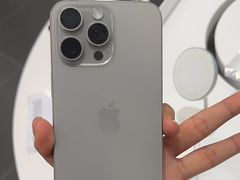 -Apple授权专营店(碧桂园里悦里店)