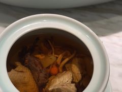 -宴昆山·私房菜(春晖店)