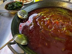 -椒贵火锅(剑南大道店)
