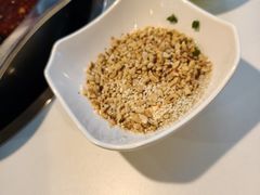 -重庆巴渝火锅(钟家村店)