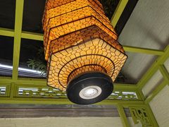 -桂满陇·桃花院落(长泰广场店)