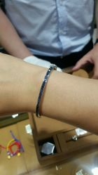 -恒阳珠宝·高级定制镶嵌·天然彩宝·天然钻石(南京西路店)