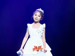 -美育少儿中国舞·钢琴·声乐艺术中心(枫蓝购物中心店)