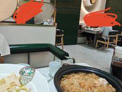 -青花椒花椒鱼(合生汇店)