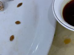 -考记泥焗鸡农庄·海鲜(北洛秘境店)