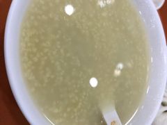 -庆丰包子铺(临河里店)