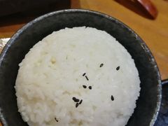 -千代武日本料理(爱建店)