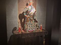 -新荣记(西溪湿地店)