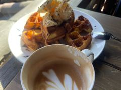 -田德能咖啡博物馆