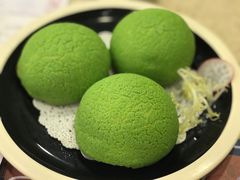 -点都德(盘福楼店)