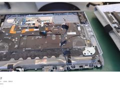 -外星人官方售后维修站.Alienware电脑专卖店