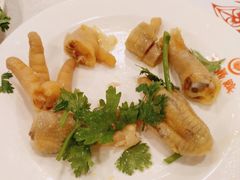 -振鼎鸡(福州路店)