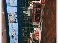 -肯德基(泉州东街店)