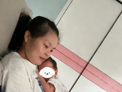 -悦芽照护月嫂+育儿嫂(杭州店)