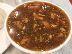 -天兴居(鲜鱼口街店)