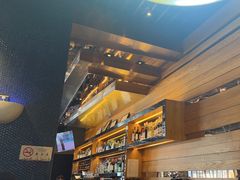 -blue frog蓝蛙(长泰广场店)