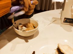 -眉州东坡(通州店)