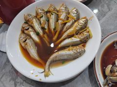 -红灯笼龙凤饭店(宁波老字号店)