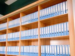 -满镒财税·注册公司·代理记账(徐汇店)