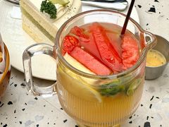 -gaga(深圳南山益田假日广场店)
