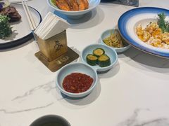 -杭州西湖柳莺里酒店·闻莺厅