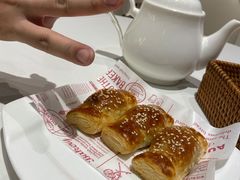 -唐宫海鲜舫
