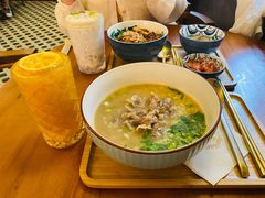 -春风·有糖(崇宁路店)