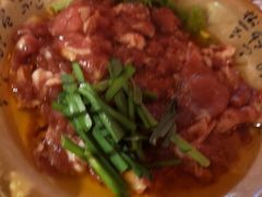 -名扬烤肉(起源店)