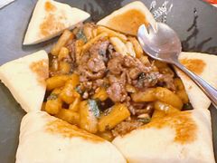 -桂小厨广西菜(印象城店)