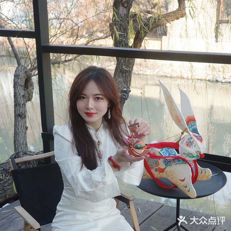 王的手创来苏州了，还带来了首次跨界联名...