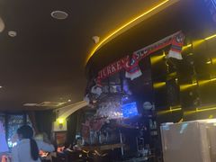 -碧特博格·20年品牌西餐厅(芜湖路店)